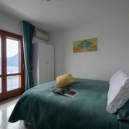 Casa Sea La Vie Apartment Праяно Екстериор снимка
