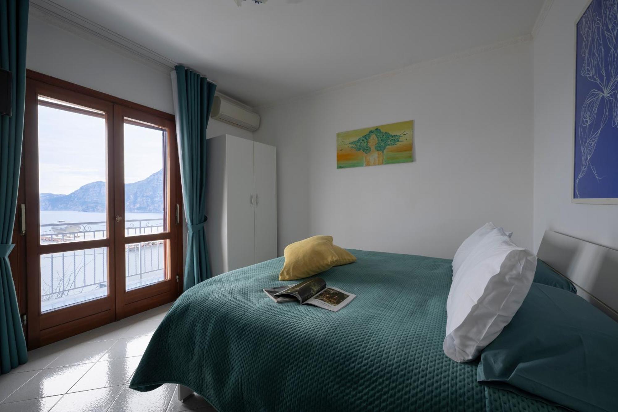 Casa Sea La Vie Apartment Праяно Екстериор снимка