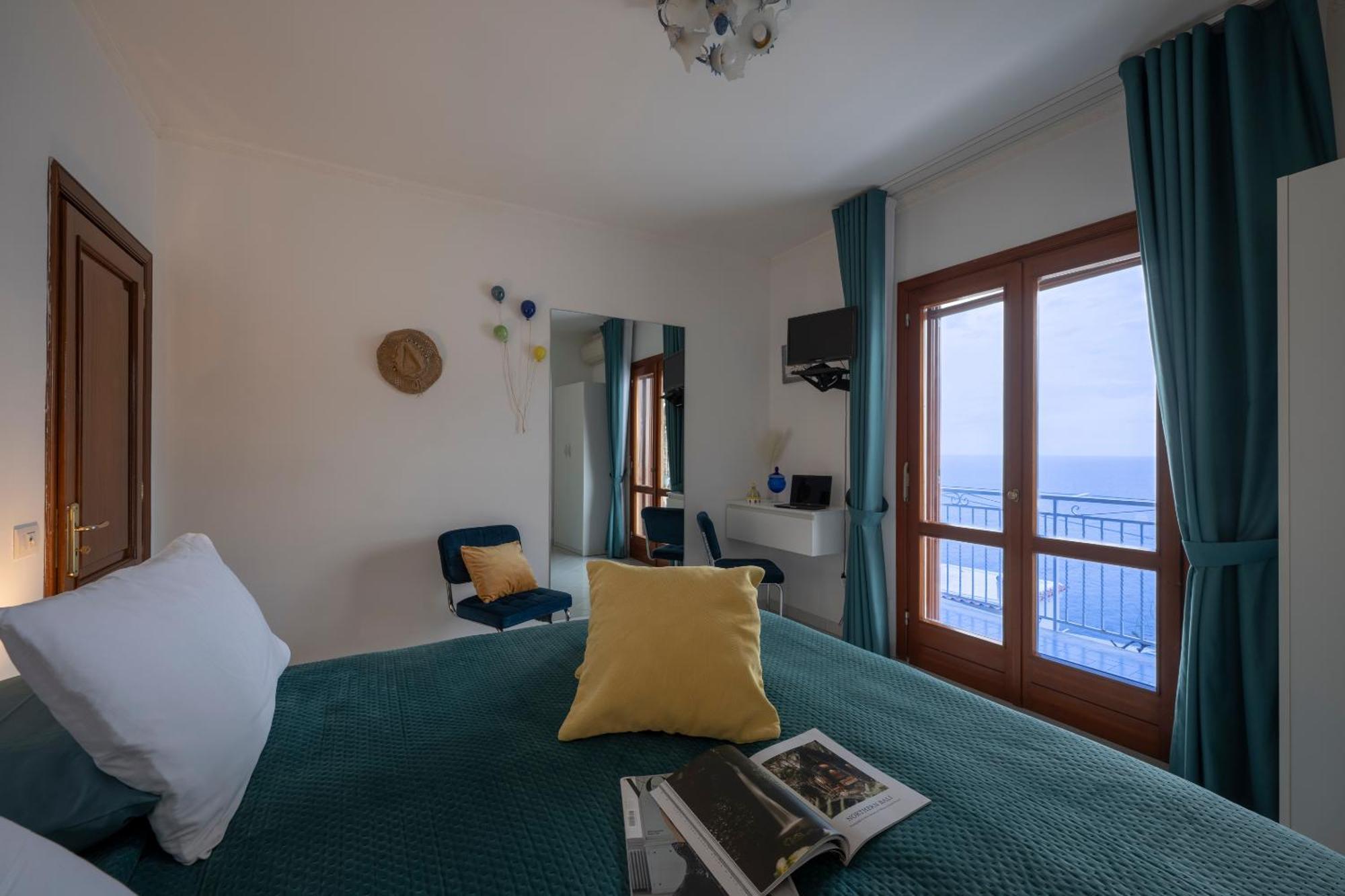 Casa Sea La Vie Apartment Праяно Екстериор снимка