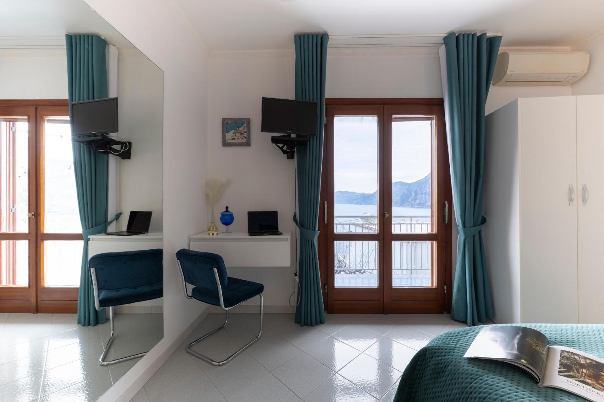 Casa Sea La Vie Apartment Праяно Екстериор снимка